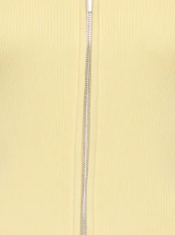 JDYNANNA Cardigan