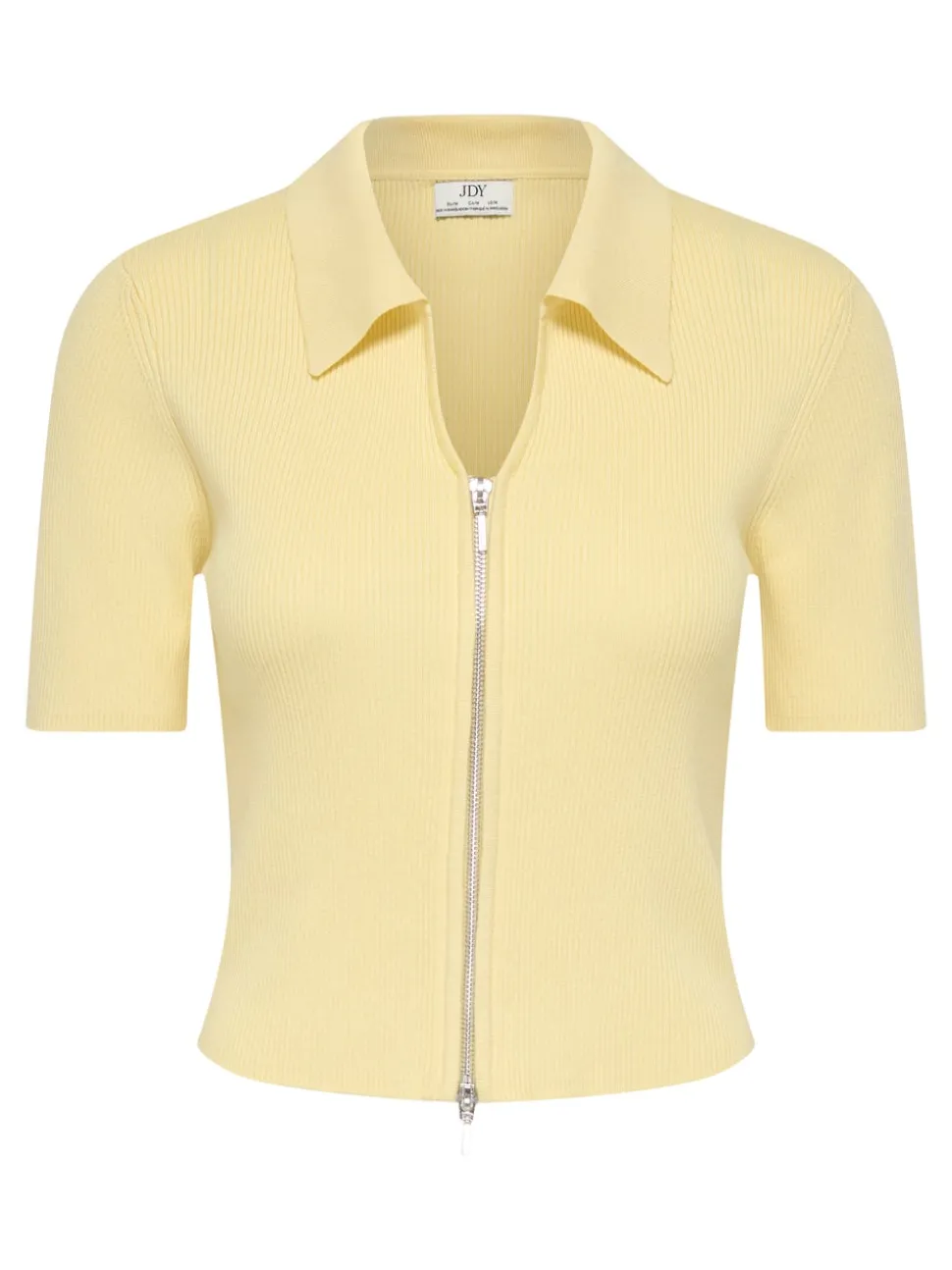 JDYNANNA Cardigan