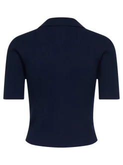 JDYNANNA Cardigan