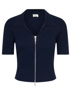 JDYNANNA Cardigan