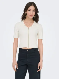 JDYNANNA Cardigan
