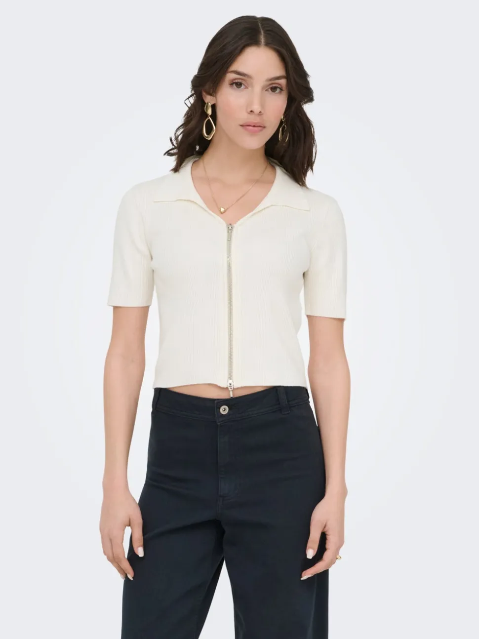 JDYNANNA Cardigan