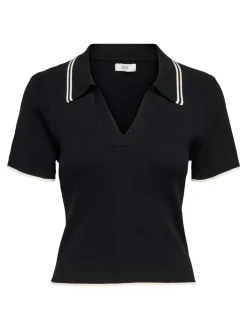 JDYNANNA Polo