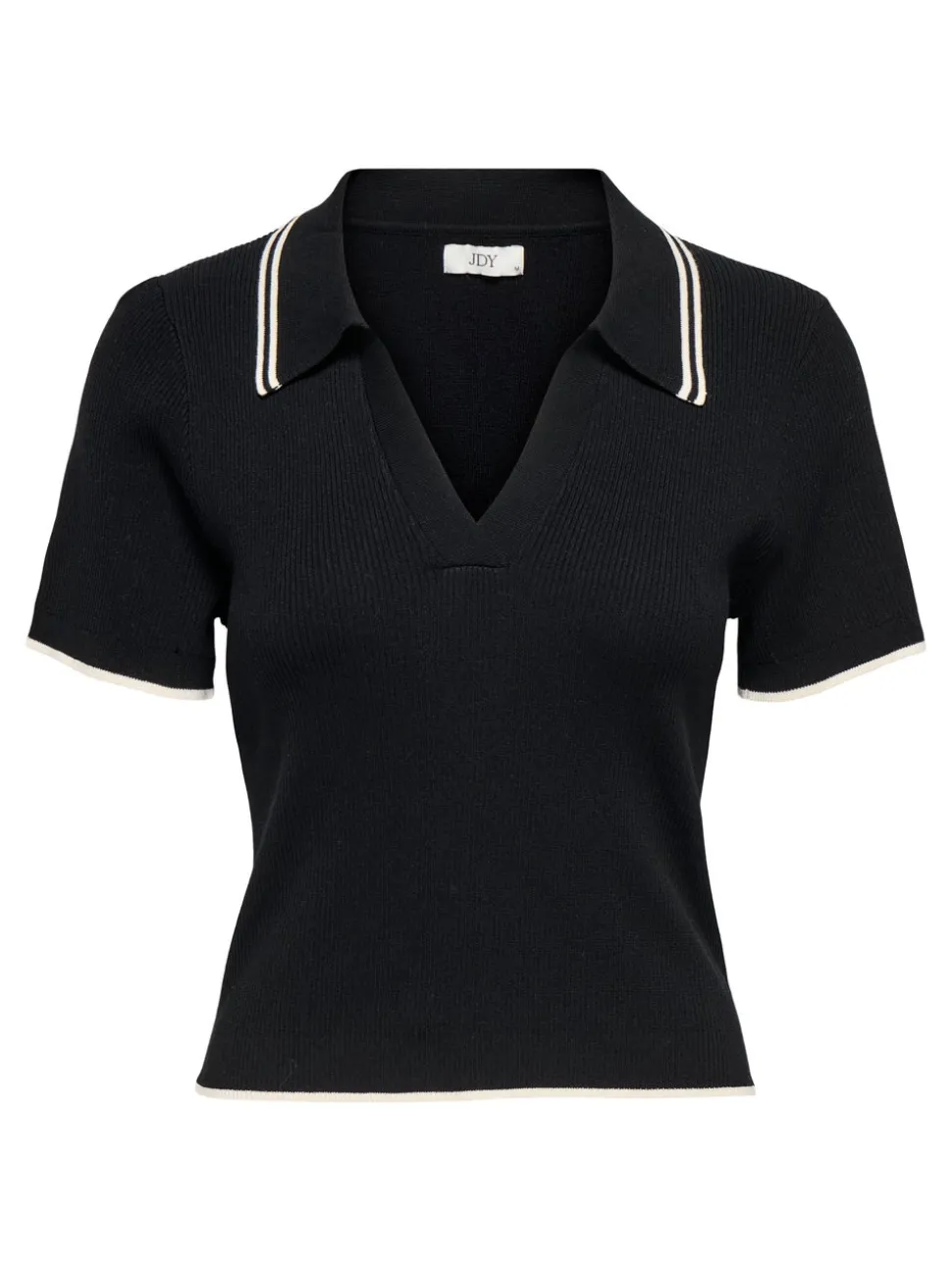JDYNANNA Polo