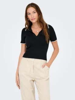 JDYNANNA Polo