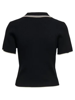 JDYNANNA Polo