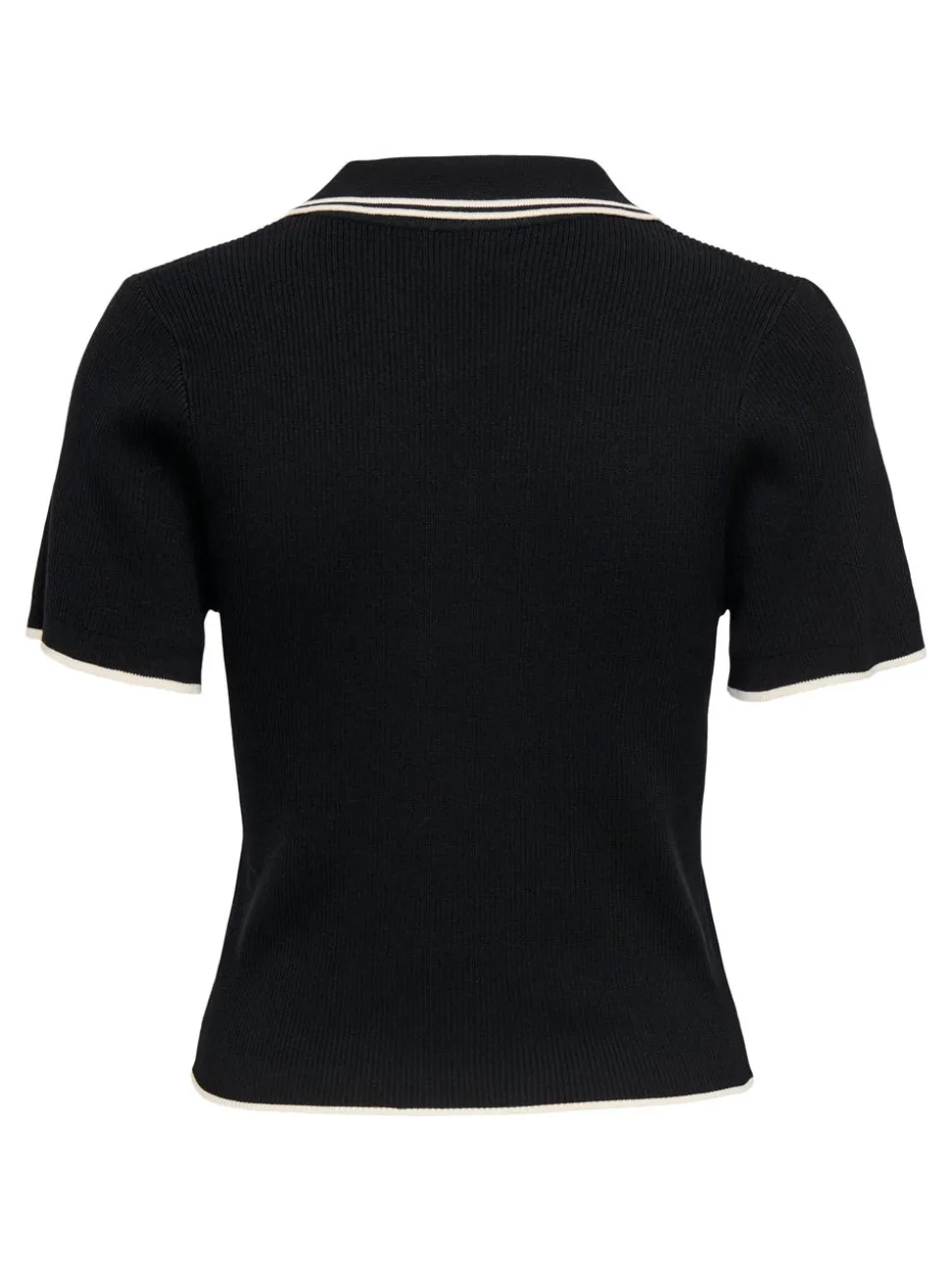 JDYNANNA Polo