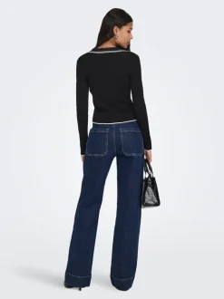 JDYNANNA Pullover
