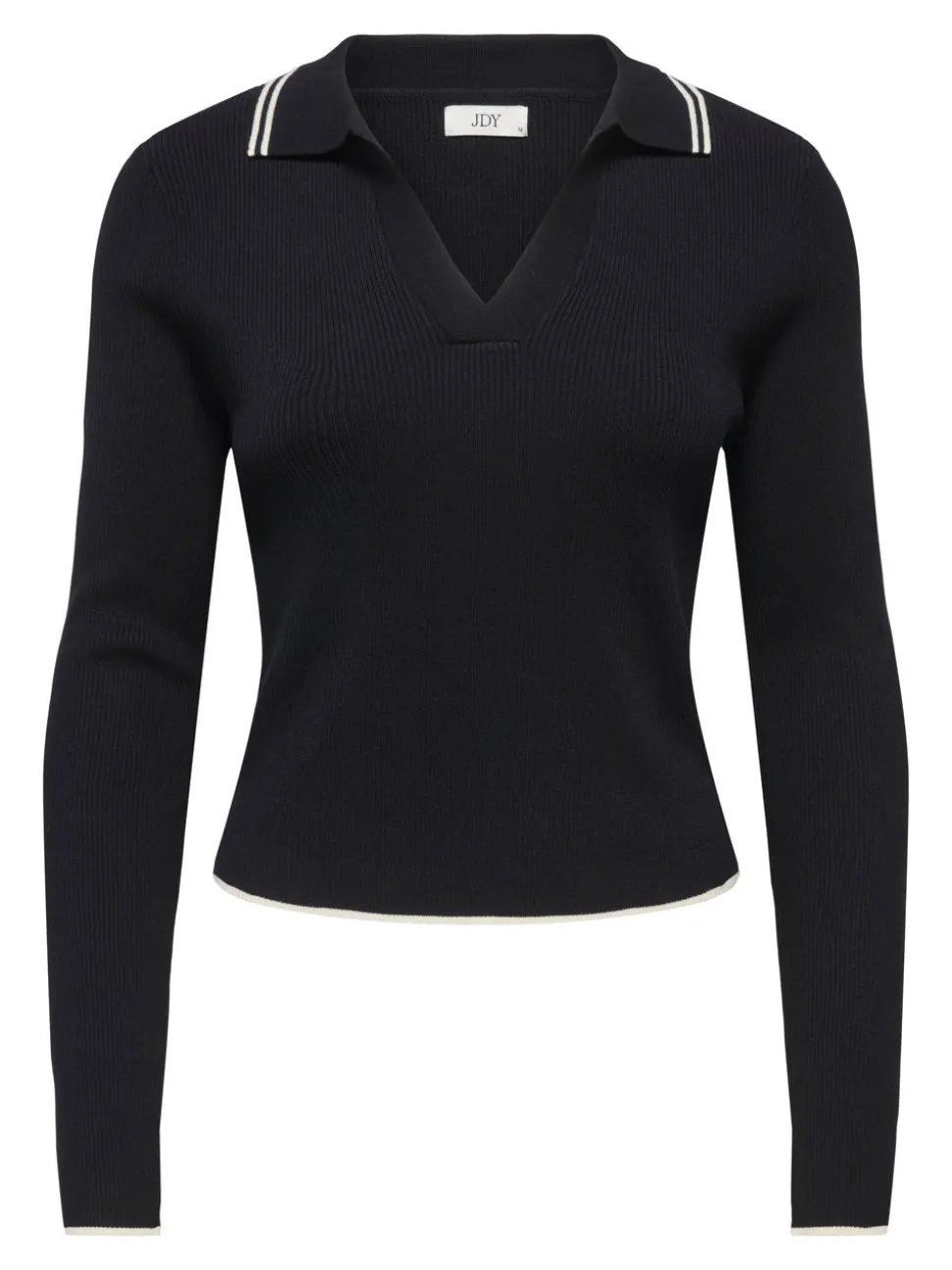 JDYNANNA Pullover