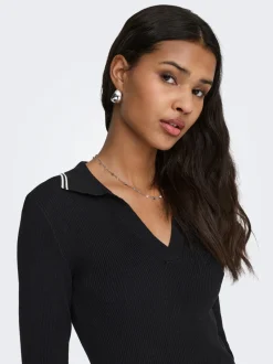 JDYNANNA Pullover