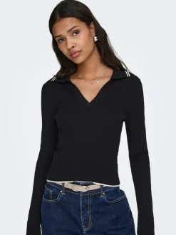 JDYNANNA Pullover