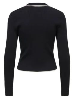 JDYNANNA Pullover