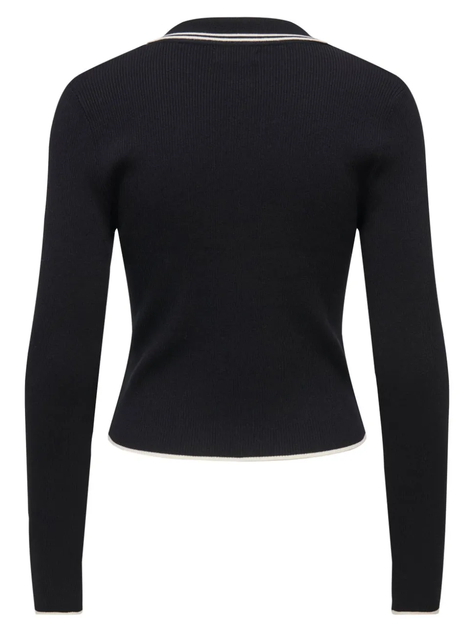 JDYNANNA Pullover