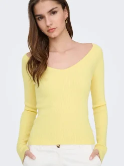 JDYNANNA Pullover