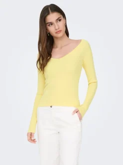 JDYNANNA Pullover