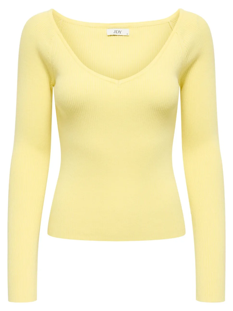 JDYNANNA Pullover