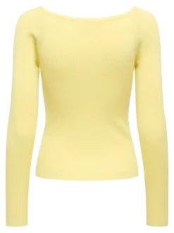 JDYNANNA Pullover