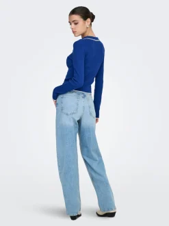 JDYNANNA Pullover