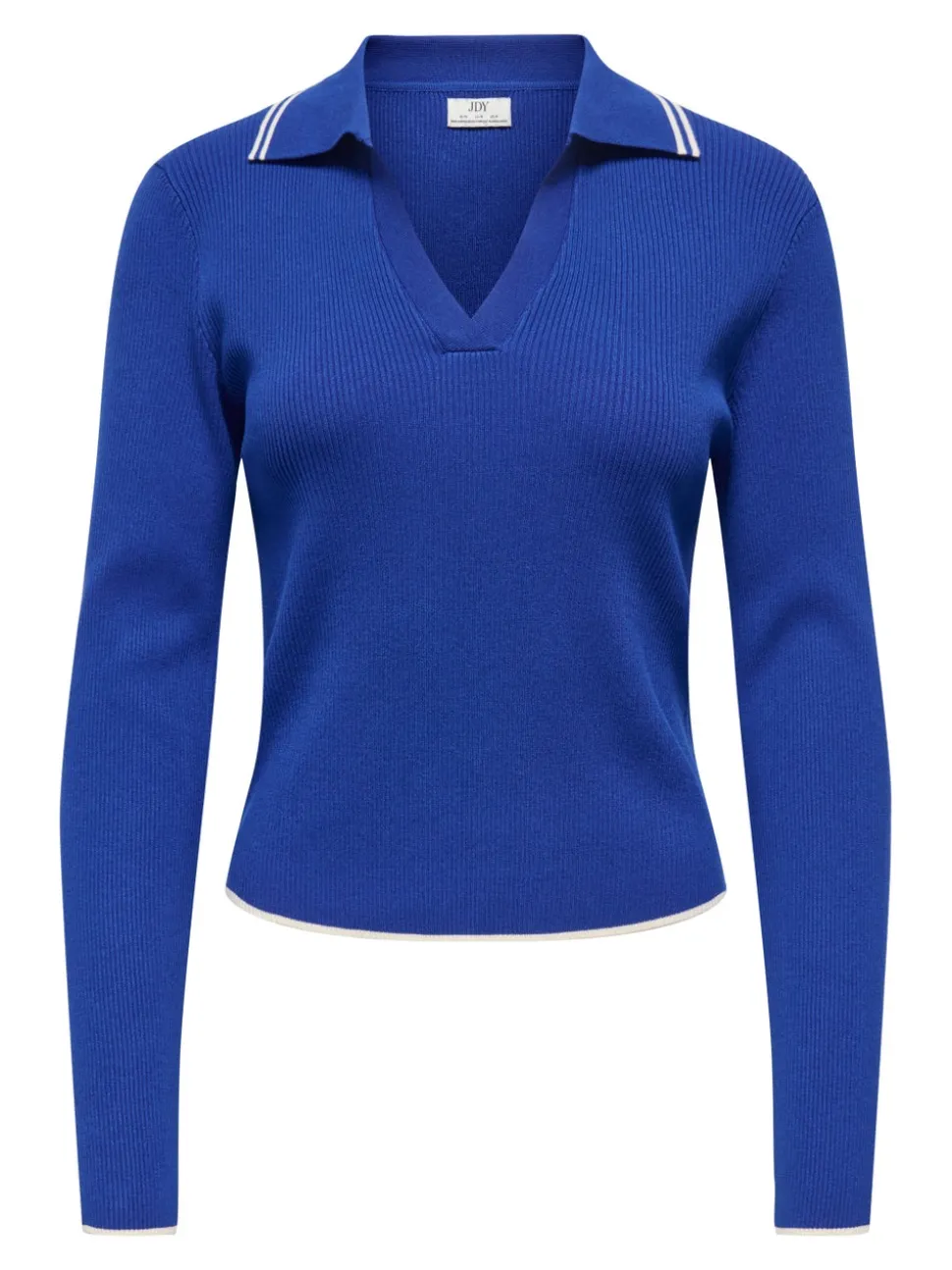 JDYNANNA Pullover