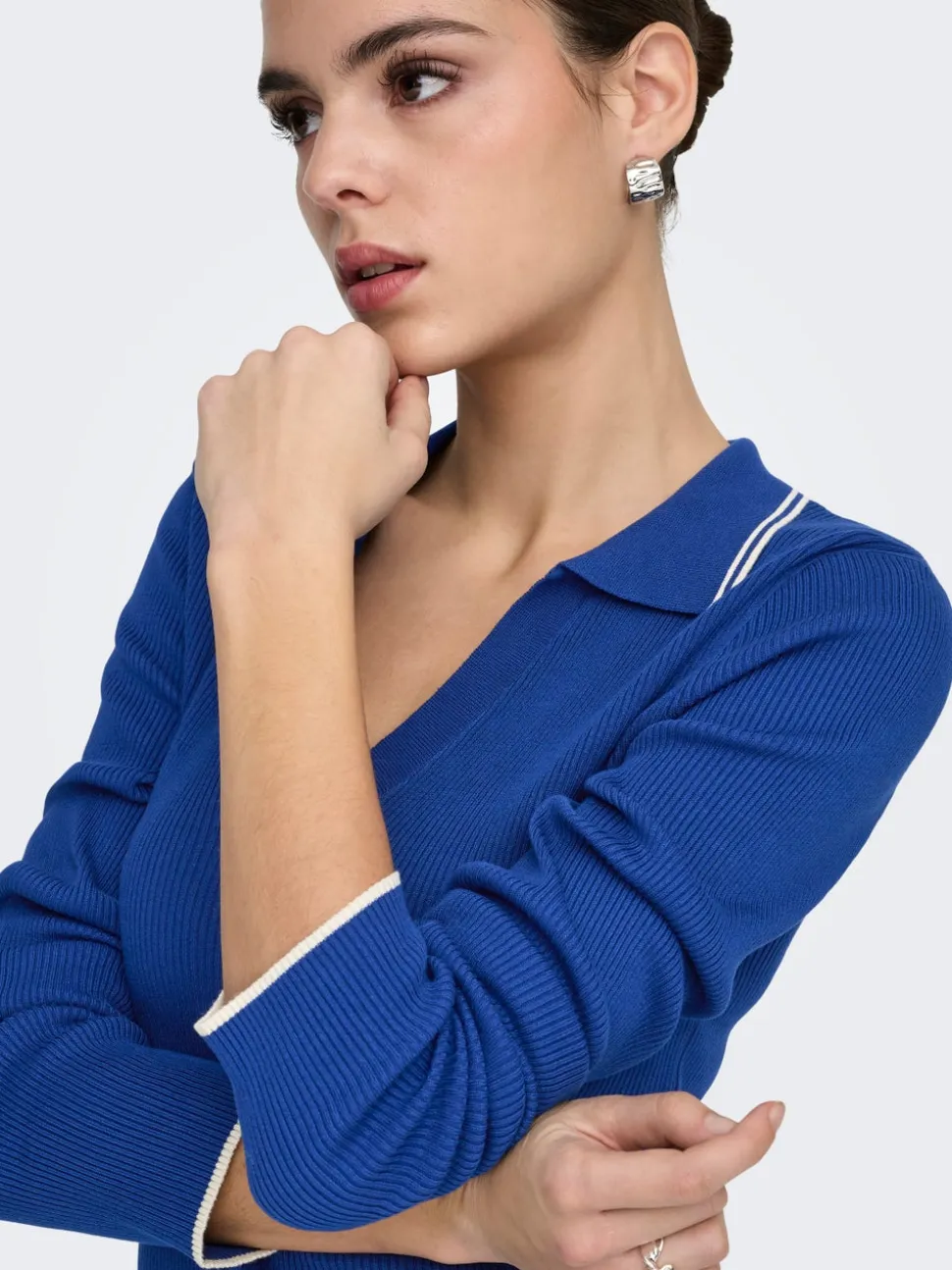 JDYNANNA Pullover