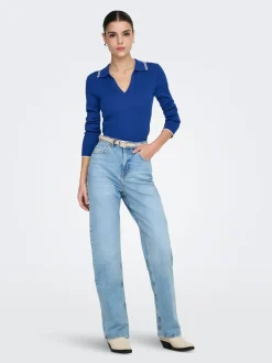 JDYNANNA Pullover