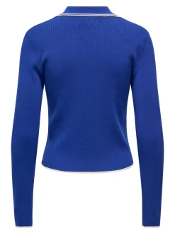 JDYNANNA Pullover