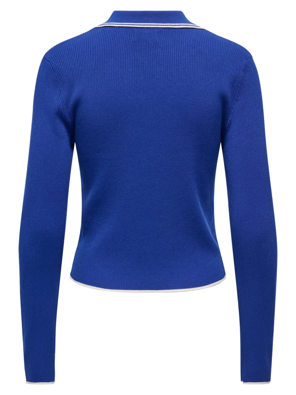 JDYNANNA Pullover
