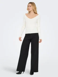 JDYNANNA Pullover