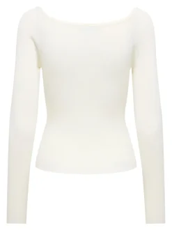 JDYNANNA Pullover