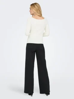 JDYNANNA Pullover