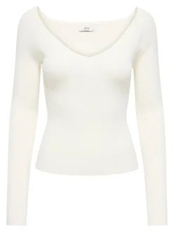 JDYNANNA Pullover