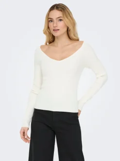 JDYNANNA Pullover