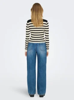 JDYNANNA Pullover