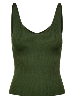 JDYNANNA Top