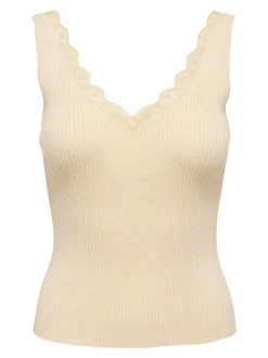 JDYNANNA Top