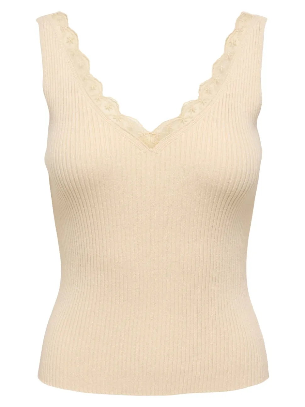 JDYNANNA Top