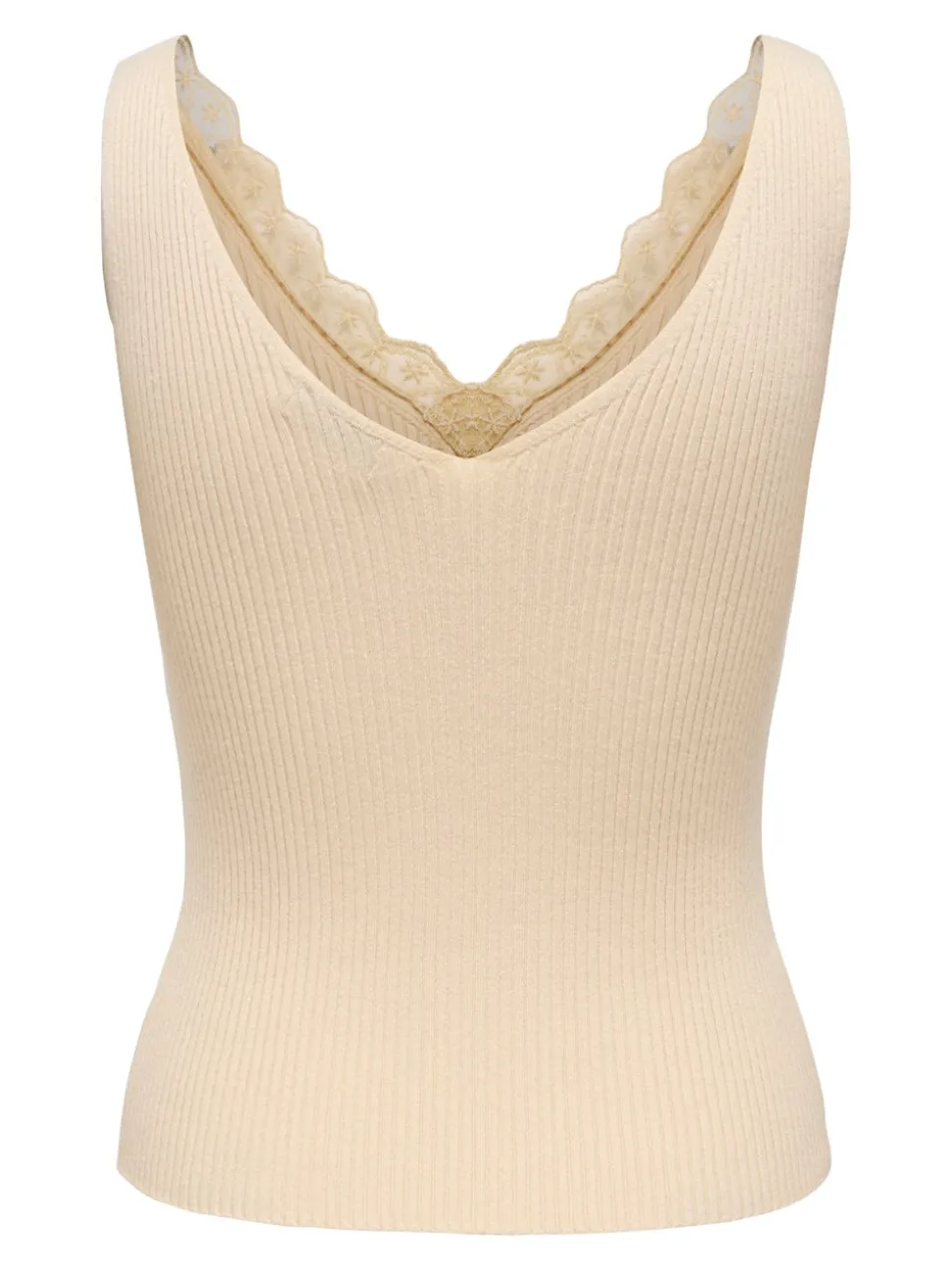 JDYNANNA Top
