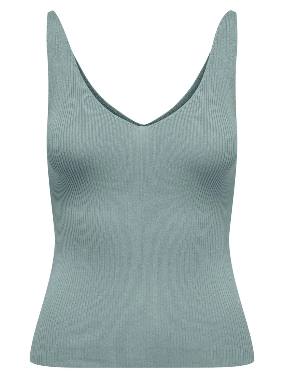 JDYNANNA Top