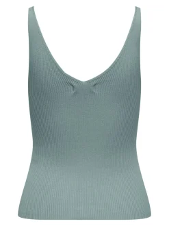 JDYNANNA Top