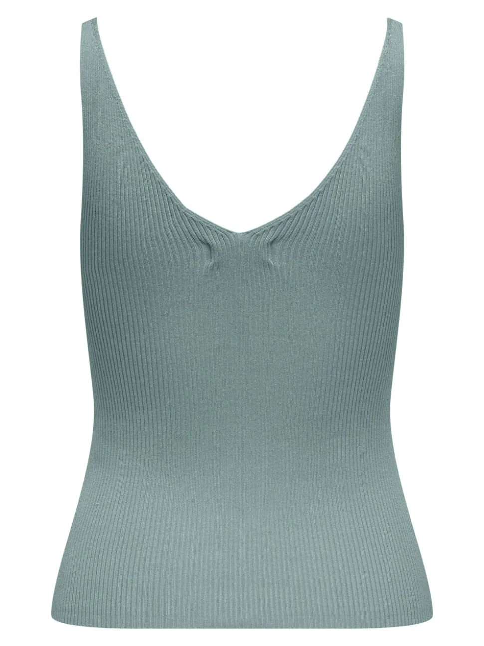 JDYNANNA Top