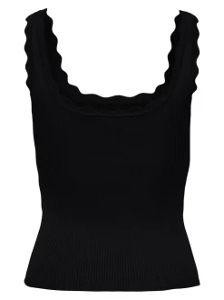 JDYNANNA Top