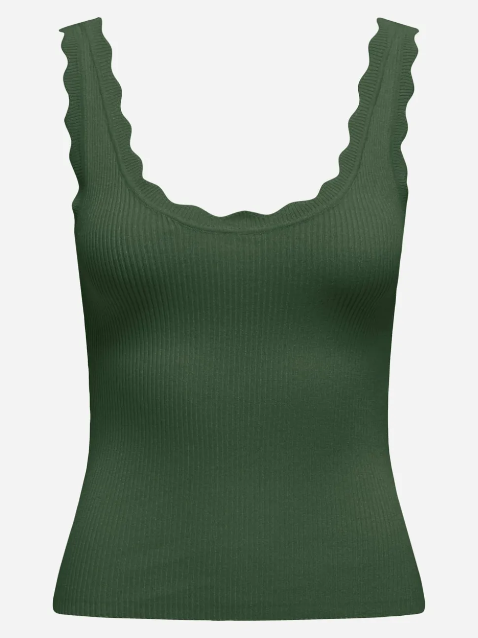 JDYNANNA Top