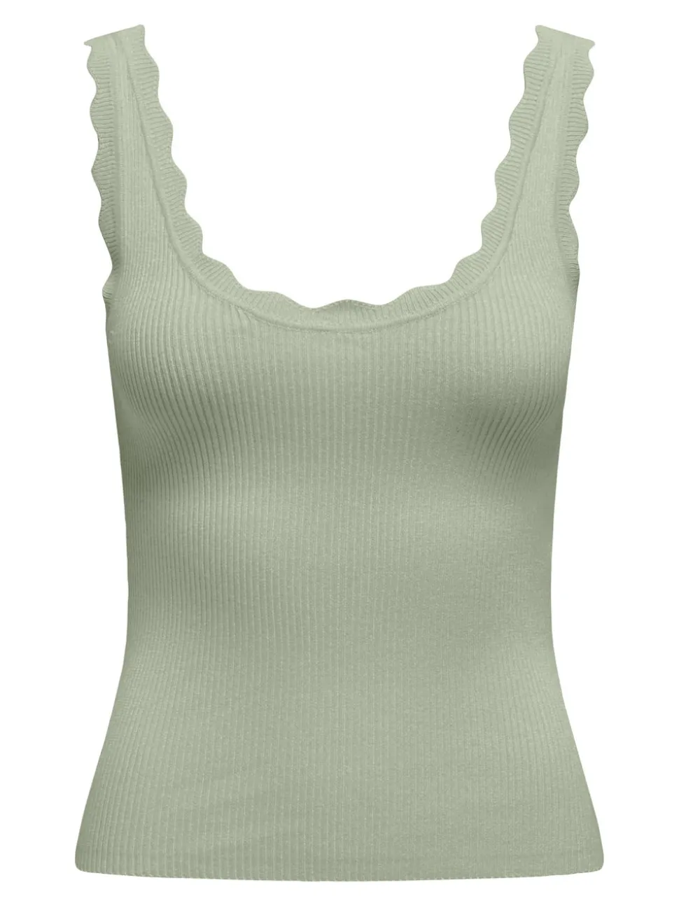 JDYNANNA Top