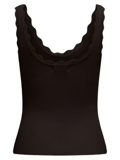 JDYNANNA Top