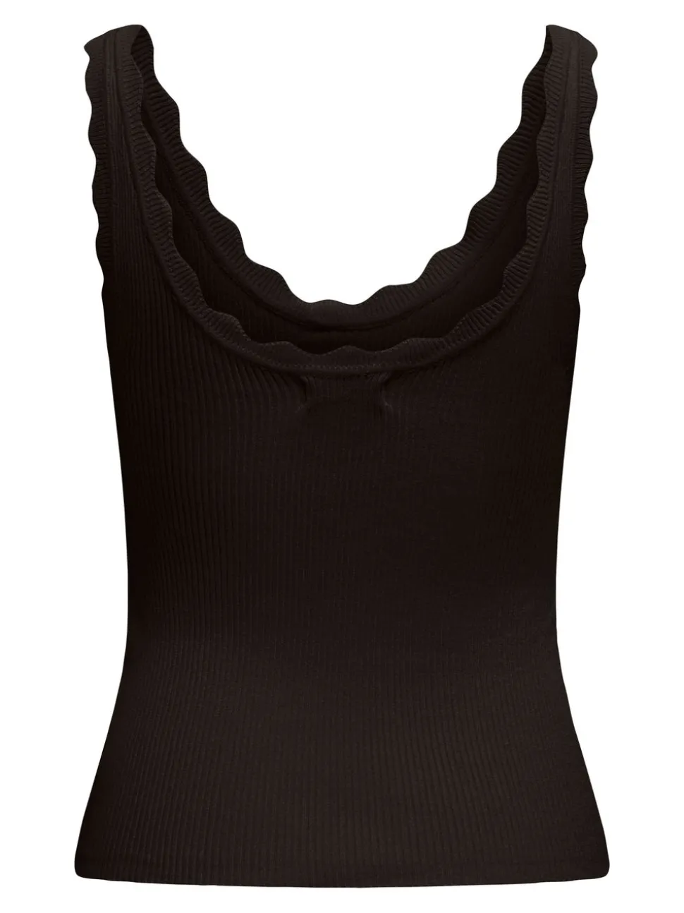 JDYNANNA Top