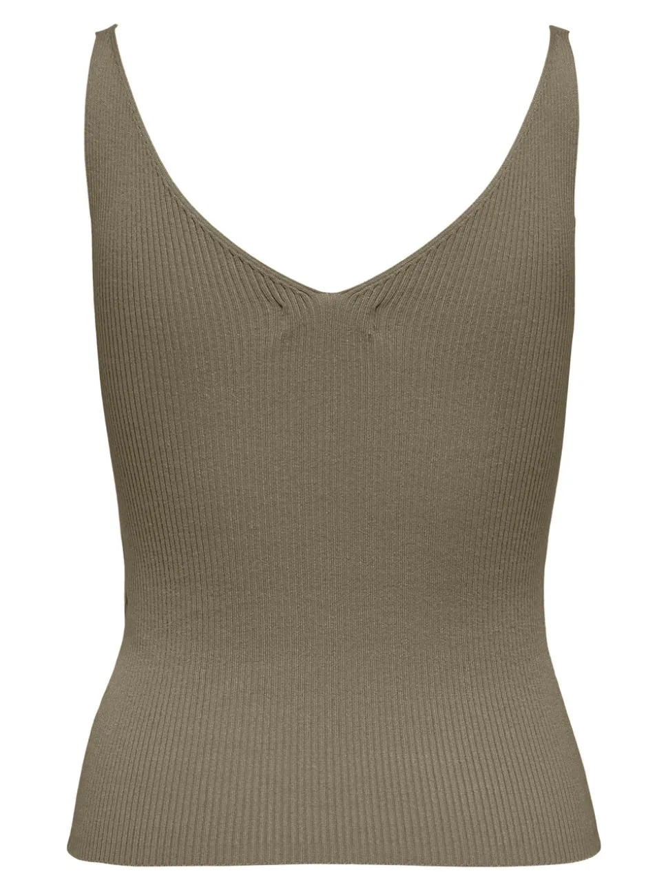 JDYNANNA Top