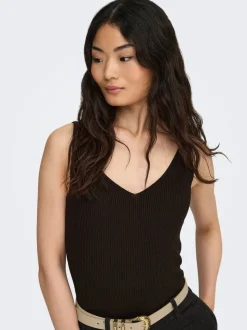 JDYNANNA Top