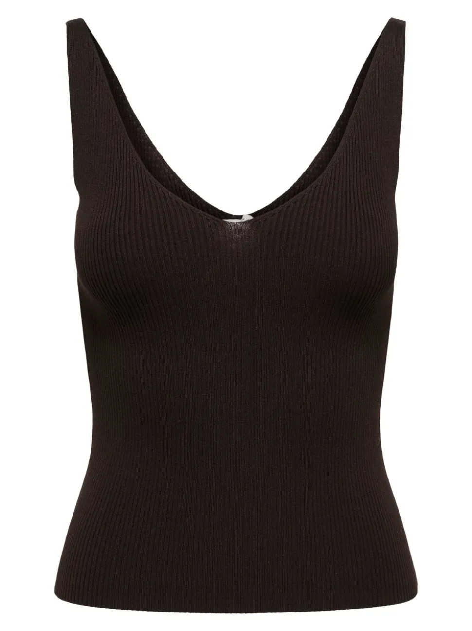 JDYNANNA Top