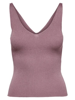 JDYNANNA Top