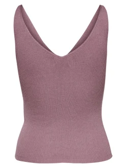 JDYNANNA Top